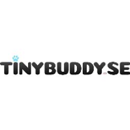 wwwtiny buddy.se|Read Customer Service Reviews of tinybuddy.se .